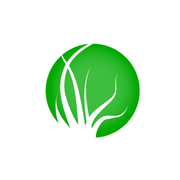 Nano Tanks Australia logo
