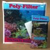 [MORE COMING SOON] Poly - Filter Pad 30cm x 30cm (12in x 12in) - Nano Tanks Australia