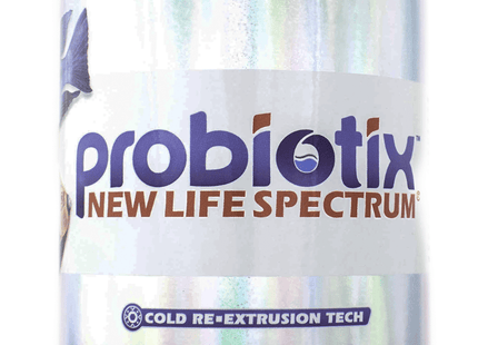 New Life Spectrum Probiotix Large 600g - Nano Tanks Australia