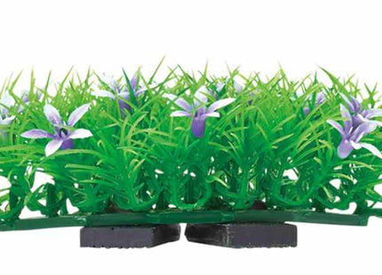 Nisso Deco - Mat Lavender (NAP - 295) - Nano Tanks Australia