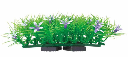 Nisso Deco - Mat Lavender (NAP - 295) - Nano Tanks Australia