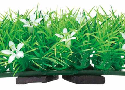 Nisso Deco - Mat White (NAP - 297) - Nano Tanks Australia