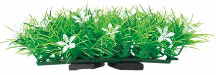 Nisso Deco - Mat White (NAP - 297) - Nano Tanks Australia