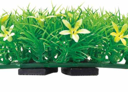Nisso Deco - Mat Yellow (NAP - 296) - Nano Tanks Australia
