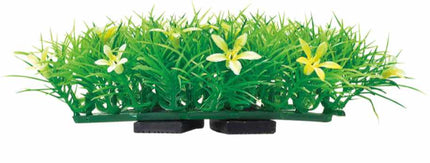 Nisso Deco - Mat Yellow (NAP - 296) - Nano Tanks Australia
