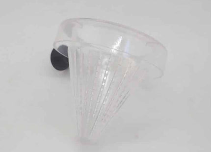 Nisso Fish Feeding Cone - Nano Tanks Australia