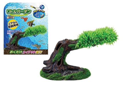 Nisso Garden Overhang Air Ornament (NAP - 513) - Nano Tanks Australia