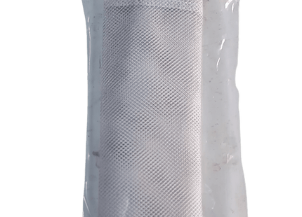 ORCA Filter Bag 6" x 9" - Nano Tanks Australia