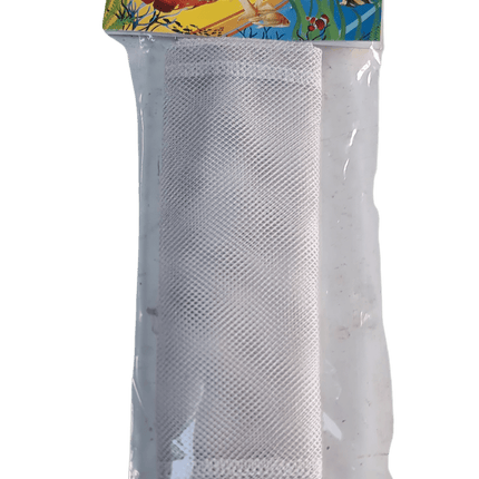 ORCA Filter Bag 6" x 9" - Nano Tanks Australia