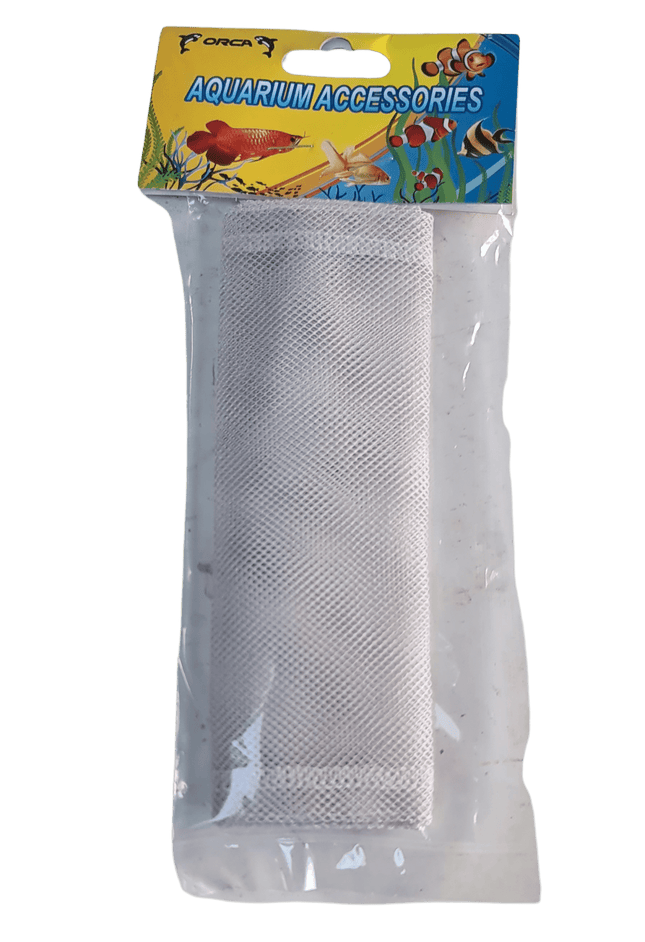 ORCA Filter Bag 6" x 9" - Nano Tanks Australia