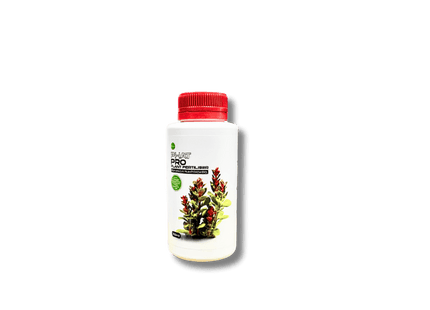 Phat Pro Fertiliser 250ml 500ml 2.75L - Nano Tanks Australia