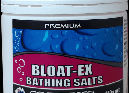 [PREORDER] Aqua - Pics Bloat - Ex 150g - Nano Tanks Australia
