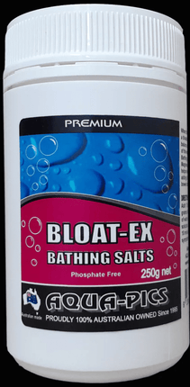 [PREORDER] Aqua - Pics Bloat - Ex 250g - Nano Tanks Australia