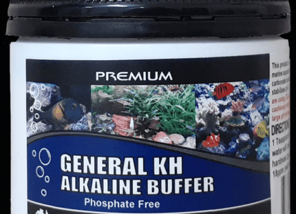 [PREORDER] Aqua - Pics General KH Buffer 150g - Nano Tanks Australia