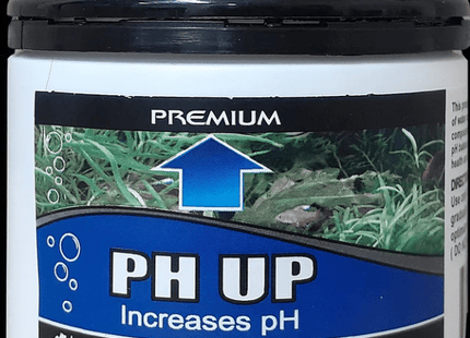 [PREORDER] Aqua - Pics PH Up 150g - Nano Tanks Australia