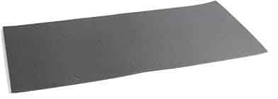 [PREORDER] Aquael Pad Under Aquarium 150x50 - Nano Tanks Australia