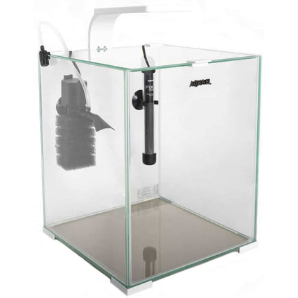 [PREORDER] Aquael Shrimp Set 10 - TANK ONLY - Nano Tanks Australia