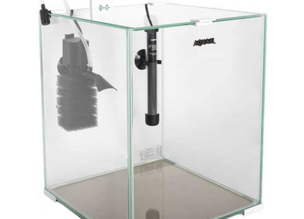 [PREORDER] Aquael Shrimp Set 20 - TANK ONLY - Nano Tanks Australia