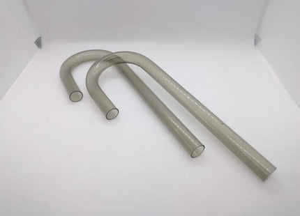 [PREORDER] Aquael SPARE PARTS - Pipes/Tubing &amp; Accessories, Inflow/Outflow Pipes 16/22 (2pk) - Nano Tanks Australia