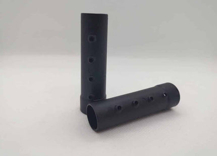 [PREORDER] Aquael SPARE PARTS - Pipes/Tubing &amp; Accessories, Sprinkler Bar Extension Pipe (Single Pack) - Nano Tanks Australia