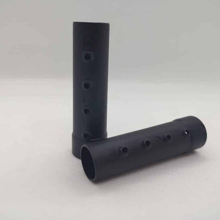 [PREORDER] Aquael SPARE PARTS - Pipes/Tubing &amp; Accessories, Sprinkler Bar Extension Pipe (Single Pack) - Nano Tanks Australia