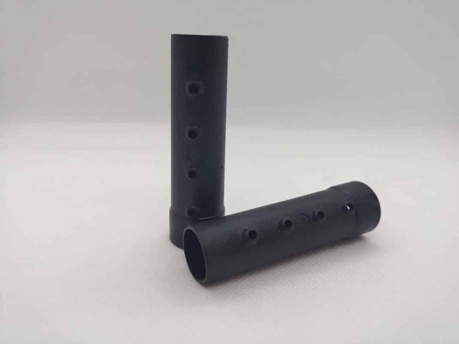 [PREORDER] Aquael SPARE PARTS - Pipes/Tubing &amp; Accessories, Sprinkler Bar Extension Pipe (Single Pack) - Nano Tanks Australia