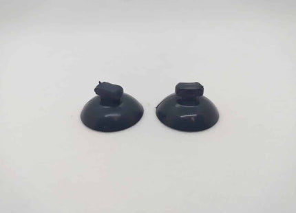 [PREORDER] Aquael Suction Cups D24 (4pcs) - Nano Tanks Australia