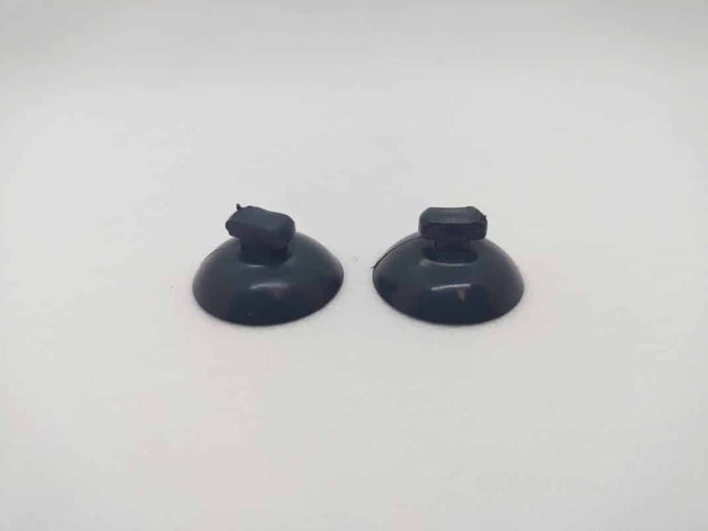 [PREORDER] Aquael Suction Cups D24 (4pcs) - Nano Tanks Australia