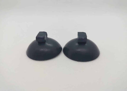 [PREORDER] Aquael Suction Cups D36 (4pcs) - Nano Tanks Australia