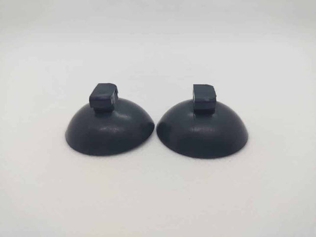 [PREORDER] Aquael Suction Cups D36 (4pcs) - Nano Tanks Australia