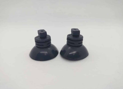 [PREORDER] Aquael Suction Cups D36S (4pcs) - Nano Tanks Australia