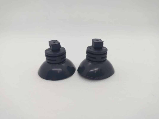 [PREORDER] Aquael Suction Cups D36S (4pcs) - Nano Tanks Australia