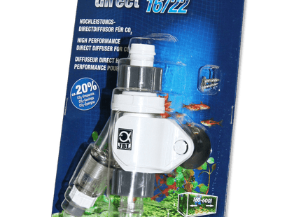 [PREORDER] JBL ProFlora Direct Diffuser - Nano Tanks Australia