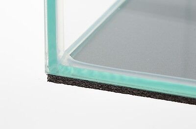 [PREORDER] Aquael Glossy 150 Under Tank mat 148x50cm 4mm