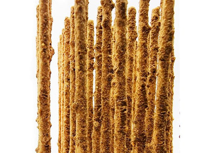 SAS Shrimp Probiotic Pops - Pack of 10 - Nano Tanks Australia