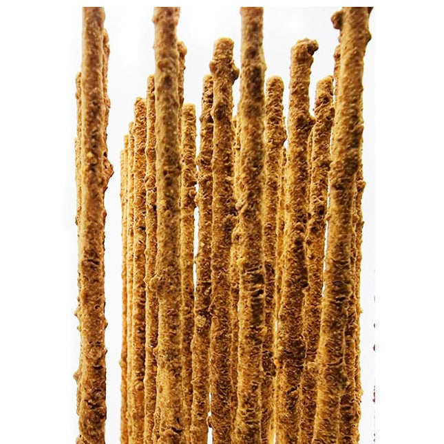 SAS Shrimp Probiotic Pops - Pack of 10 - Nano Tanks Australia