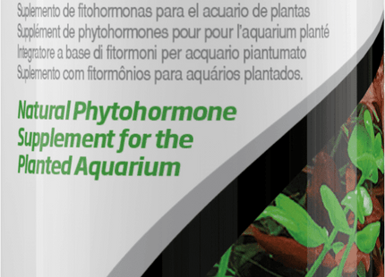 Seachem Flourish Advance 100ml - Nano Tanks Australia
