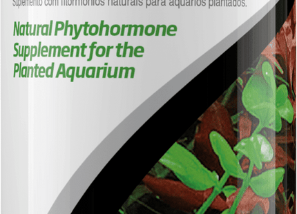 Seachem Flourish Advance 250ml - Nano Tanks Australia