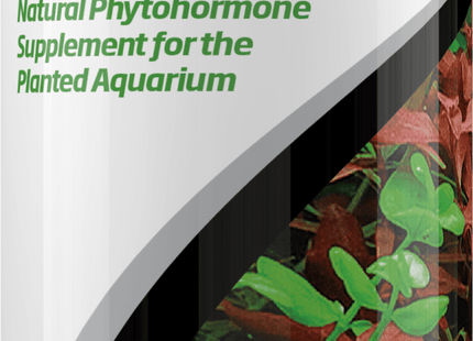 Seachem Flourish Advance 500ml - Nano Tanks Australia