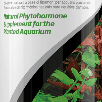 Seachem Flourish Advance 500ml - Nano Tanks Australia
