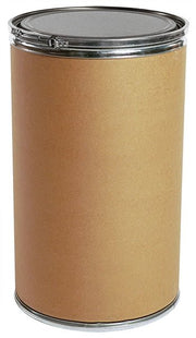 Seachem Pond Matrix 100L Drum - Nano Tanks Australia