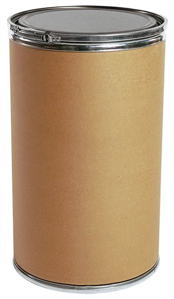 Seachem Pond Matrix 100L Drum - Nano Tanks Australia