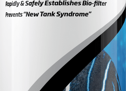 Seachem Stability 1L - Nano Tanks Australia