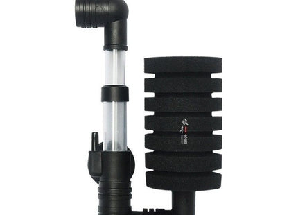SMALL SPONGE FILTER XY2830 - Nano Tanks Australia