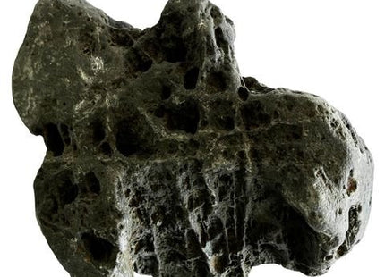 Soseki Rock 1kg - Nano Tanks Australia Aquarium Shop