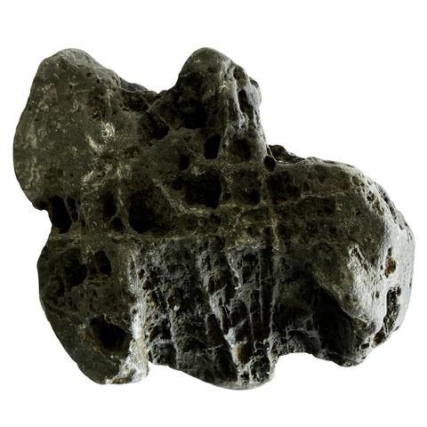 Soseki Rock 1kg - Nano Tanks Australia Aquarium Shop