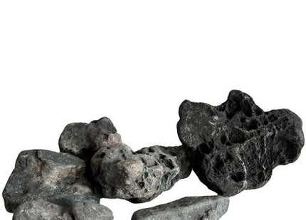 Soseki Rock 1kg - Nano Tanks Australia Aquarium Shop