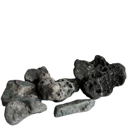 Soseki Rock 1kg - Nano Tanks Australia Aquarium Shop