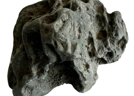Soseki Rock 1kg - Nano Tanks Australia Aquarium Shop