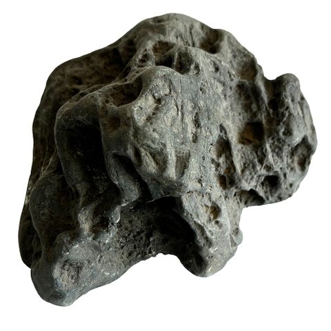 Soseki Rock 1kg - Nano Tanks Australia Aquarium Shop